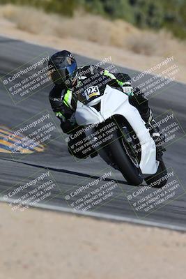 media/Feb-04-2024-SoCal Trackdays (Sun) [[91d6515b1d]]/6-Turn 10 Set 2 (1120am)/